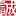 pixabay
